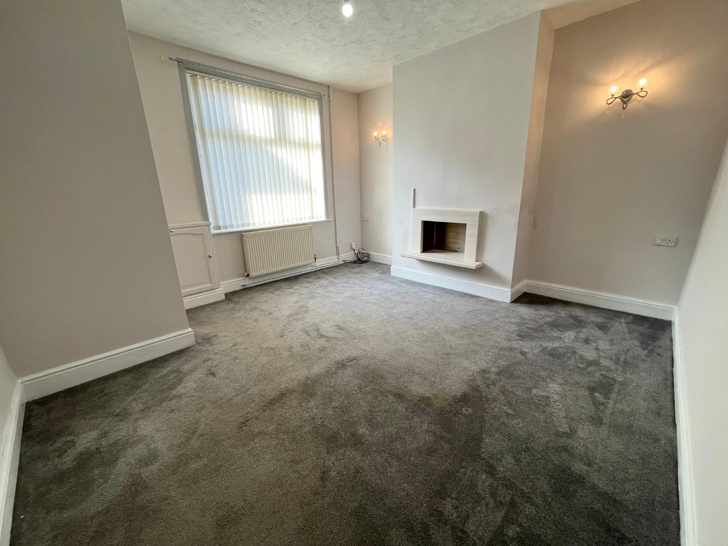 Ainsworth Road, Radcliffe, Manchester Pearson Ferrier Estate Agents